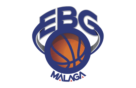 ebgmalaga
