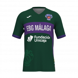 Cubre juego